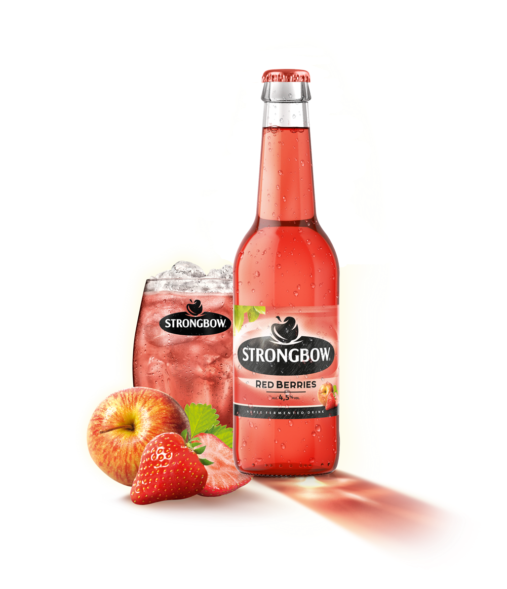 Strongbow Red Berries New Product Page Shot (2024) (1)