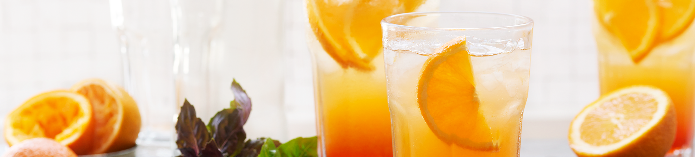 Strongbow Mixology Cider Spritz Mix Article Image 1 2226X503px