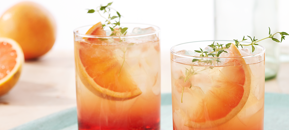 Strongbow Mixology Golden Grapefruit Mix Article Image 4 1112X503px