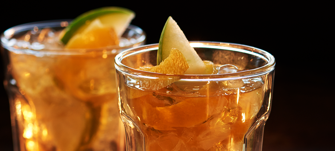Strongbow Mixology Old Fashioned Mix Article Image 2 1110X503px