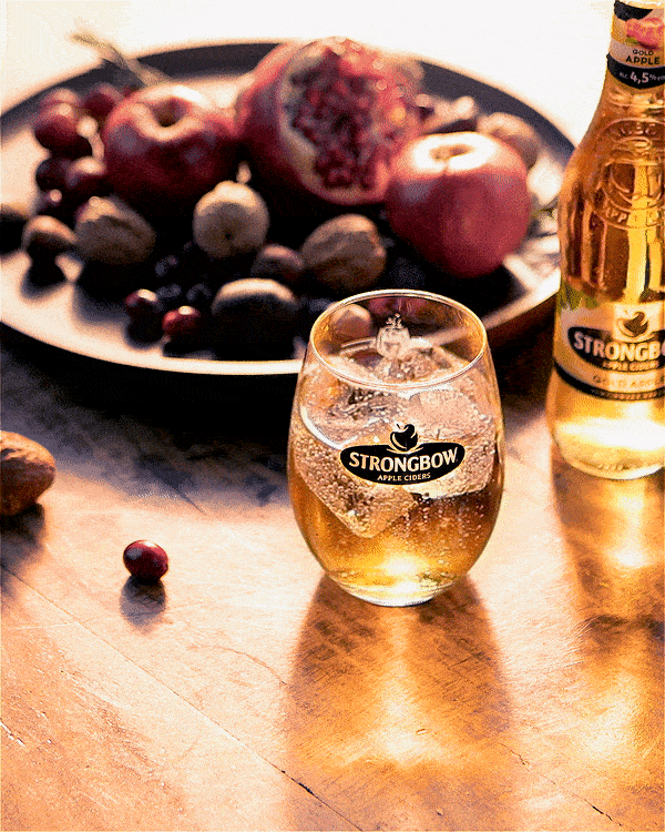 Strongbow Cider Making Article Image 1 (Compressed)