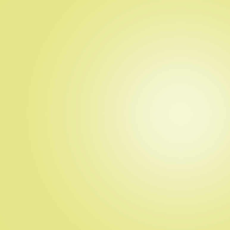 Strongbow Elderflower Gradient Background Image 773X773px