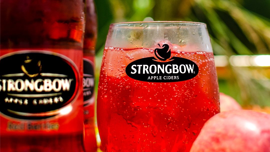 Strongbow Cider Making Article Image 3 1080X608px
