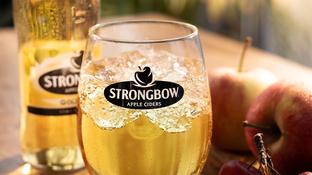 Strongbow Cider Making Article Image 2 1080X608px