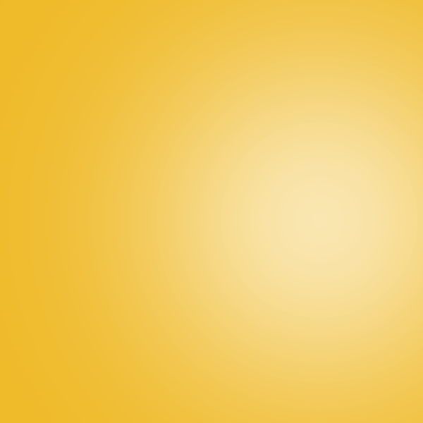 Strongbow Honey Gradient Background Image 773X773px