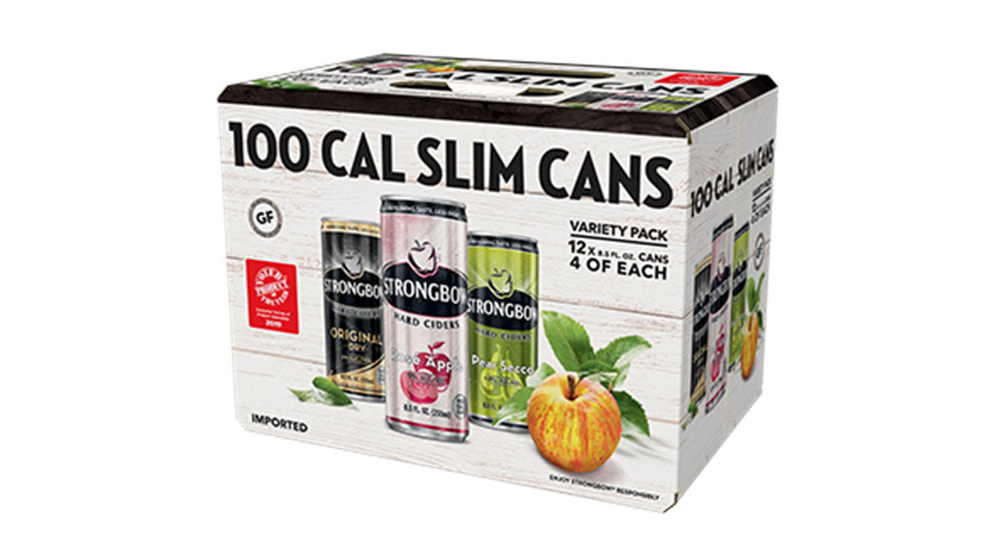 Slimcans 12Pack2 1440