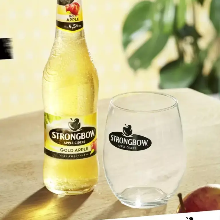 Ezgif Com Gif Maker 2