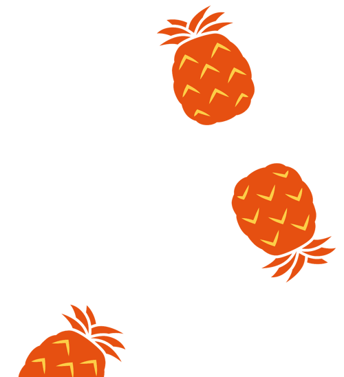 Tropicalbackground