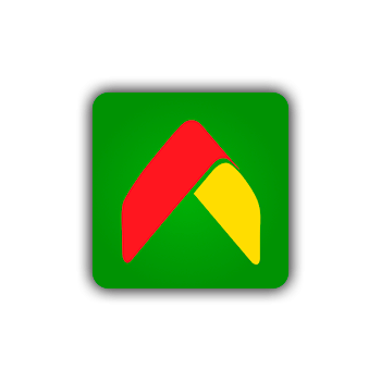 Strongbow Retailer Bodegaaurrera 250X250px