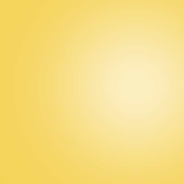 Strongbow Medium Dry Gradient Background Image 773X773px