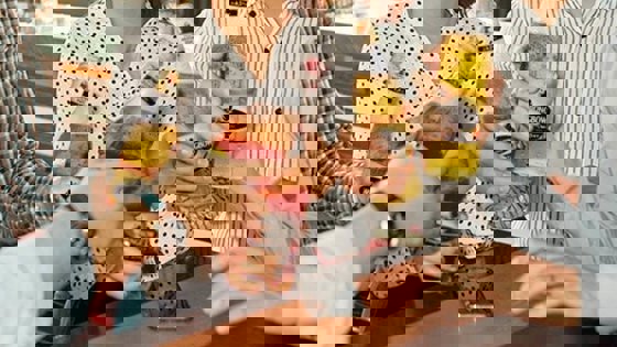 Strongbow Cider Making Article Image 4 690X315px