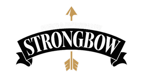 Home | Strongbow.com