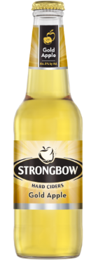 SB GA 11 2 Oz Can 3D Visuals Dry 137