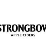 Strongbow logo