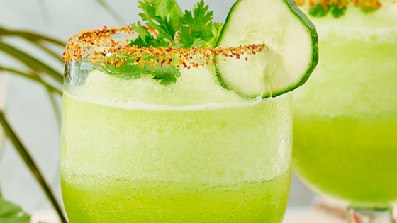 Strongbow Mixology Gold Apple Margaritha Mix Article Image 3 2226X503px