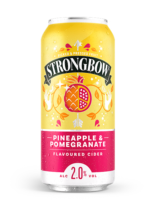 Pineapple2 Homepagecarousel