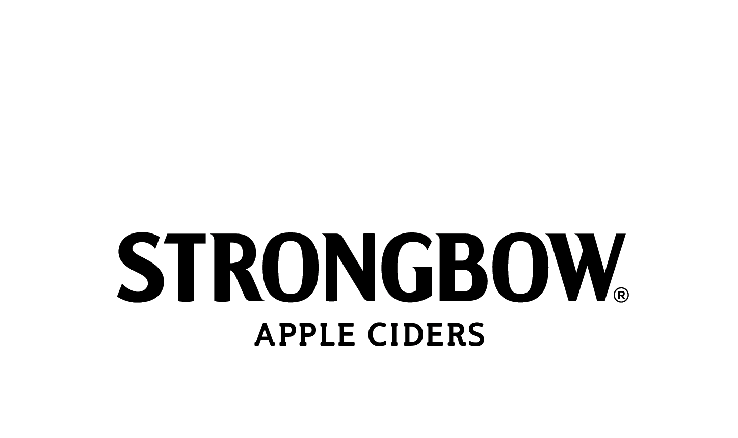 Strongbow Apple Ciders | Strongbow.com